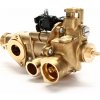 VAILLANT armatúra trojcestná VUW-1E