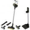 Kärcher VC 6 Cordless Ourfamily Extra 1.198-674.0