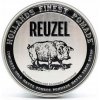Reuzel Concrete Hold Matte Pomade 340 g