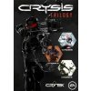 Crysis Trilogy – PC DIGITAL