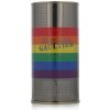 Jean Paul Gaultier Le Male Pride toaletná voda pánska 125 ml