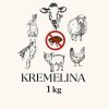 BONAMIX Kremelina 1kg