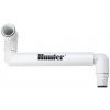 Hunter INDUSTRIES, INC Kĺbová prípojka HSJ-1-6-2-2-12