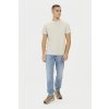 Camel Active Cooling- Denim Bleach Blue
