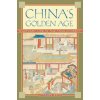 China's Golden Age