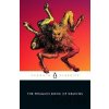 The Penguin Book of Demons - G. Scott Bruce