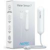 AEOTEC Water Sensor 7 Pro - Záplavový senzor (ZWA019-C)