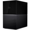 WD My Book Duo 36TB, WDBFBE0360JBK-EESN