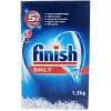Finish soľ do umývačky 1,5kg