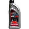 Lubline VDL 46 1 l