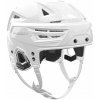 Bauer Helma Bauer Re-Akt 3D S25 SR