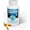 ONEPHARMA COVIRIN, 1 x 90 cps