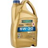 Ravenol FDS 5W-30 5 l 1111139-005