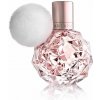 Ariana Grande Ari parfumovaná voda dámska 50 ml