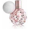 Ariana Grande Ari by Ariana Grande parfumovaná voda dámska 100 ml tester