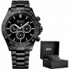 Hugo Boss 1512961
