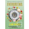 Evergreens