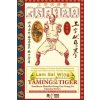 Taming the Tiger. Southern Shaolin Hung Gar Kung Fu Classics Series