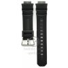 Casio 10273059 AW 590 / G 7700 1205