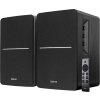 Reproduktory 2.0 Edifier R1280DBs (čierne)