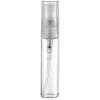 Guerlain Aqua Allegoria Bosca Vanilla Forte, EDP - Odstrek vône s rozprašovačom 3ml pre ženy