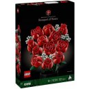 LEGO® Icons 10328 Kytica ruží