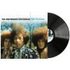 Hendrix Jimi - Experience BBC Sessions / Vinyl [LP]