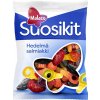 Želé Hedelma Salmiakki Malaco 230 g