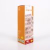 Jenga - Jenga s čísly