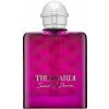 Trussardi Sound of Donna parfémovaná voda pre ženy 50 ml