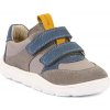 Froddo tenisky Zeru G3130264-3 Grey