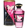 Shunga Aphrodisiac Oil Raspberry 100ml