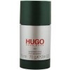 Hugo Boss Hugo deostick pre mužov 75 ml