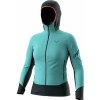 Bunda DYNAFIT MEDZALAM PTC ALPHA JKT W Lady veľkosť S