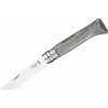 OPINEL VRI N°08 Inox