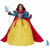 Disney Princess Snehulienka 0194735210282