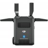 DJI SDR Transmission Transmitter CP.RN.00000400.01