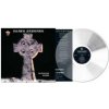 Black Sabbath - Headless Cross / Clear / Vinyl [LP]