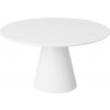 Okrúhly tanier na tortu, HENDI, ø310x(H)80mm