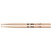 Vic Firth American Concept Freestyle 7A