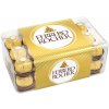 Dezert FERRERO ROCHER 375g