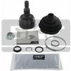 SKF VKJA 3022 homokinetický kĺb vonkajší Octavia 1.4, 1.6, 1.9 SDI - 1J0498099A