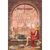 Berlínske hviezdy - Hajdúková Michaela Ella