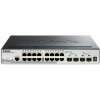 D-Link DGS-1510-20/E