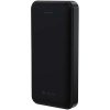 Devia powerbank Kintone 20000 mAh - Black (6938595354649)