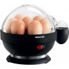 Sencor SEG 710BP, varič vajec SEG 710BP
