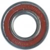 Enduro Bearings 6901 LLU MAX 12x24x6 mm