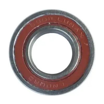 Enduro Bearings 6901 LLU MAX 12x24x6 mm