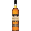Glengarry Blended 40% 0,7l (čistá fľaša)