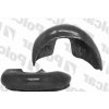 Fiat UNO 10/89-95 podblatník zadný pravý